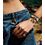 BQ200796 FORTE BEADS BIA BQ200915 BQ200904 AN300077 -2-